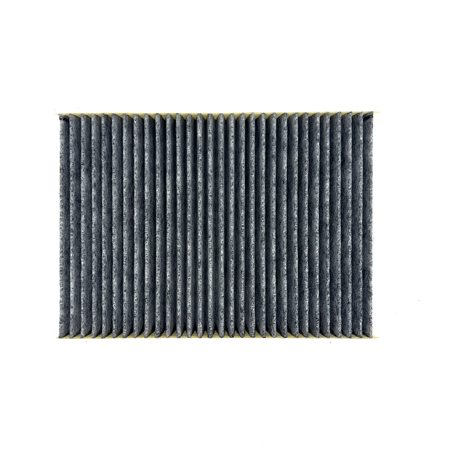 2022+ Tundra Cabin Air Filter - Premium Charcoal Activated