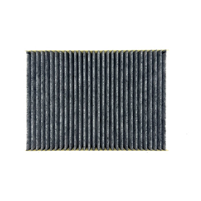 2022+ Tundra Cabin Air Filter - Premium Charcoal Activated