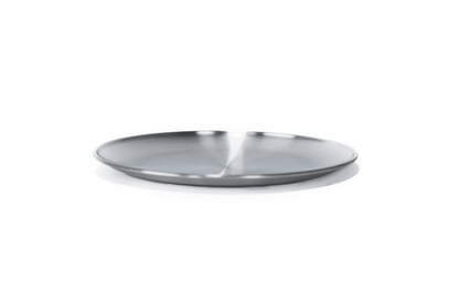 Chef Plate Set (4)