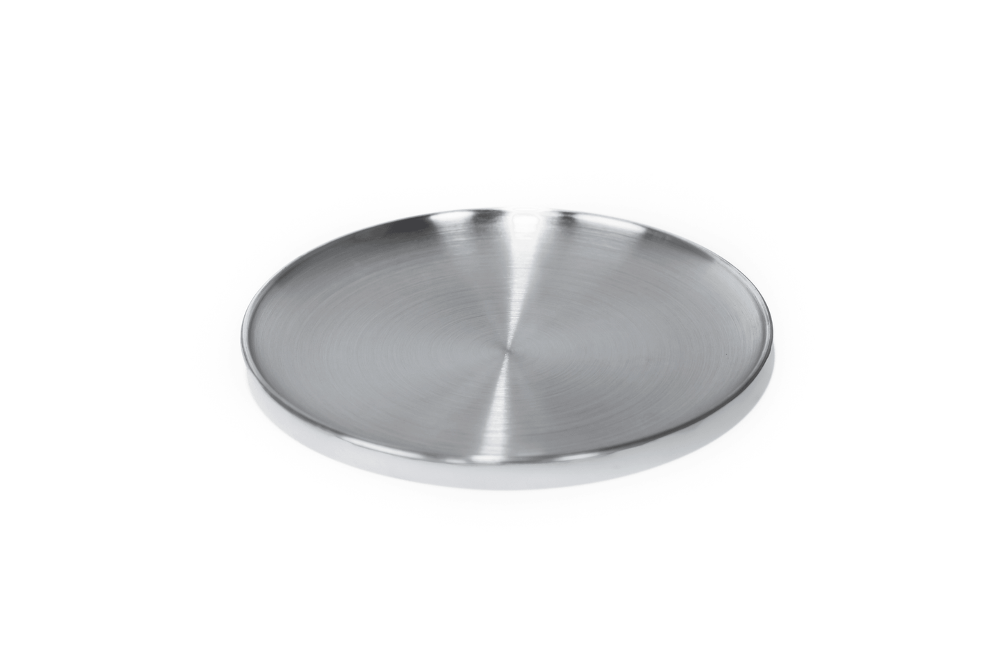 Chef Plate Set (4)