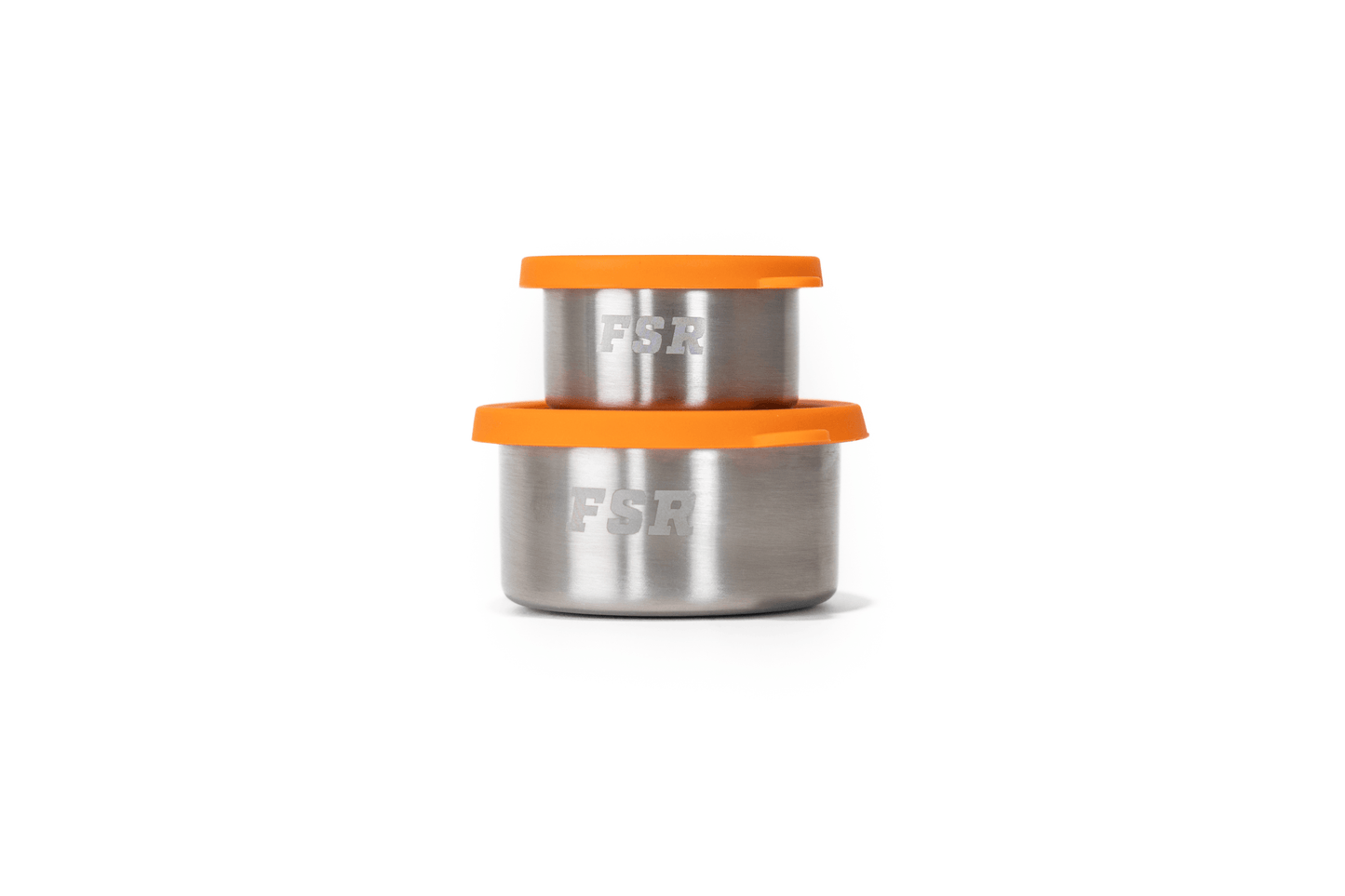 2-pack Condiment Cups