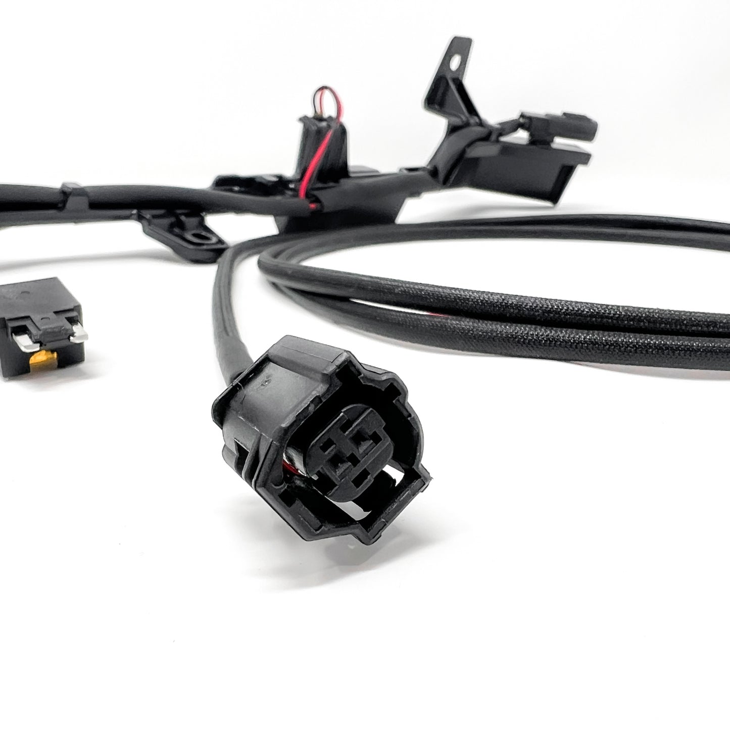 Wire Harness for Tundra TRD Pro OEM Marker Lights