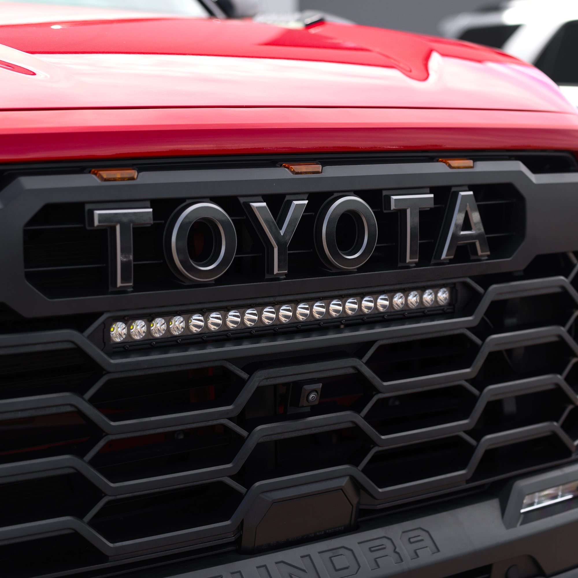 2025 Tundra SR5 Premium TRD Off Road 4x4
