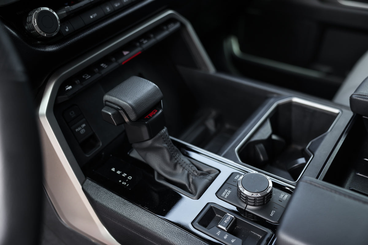 2025 Tundra SR5 Premium TRD Off Road 4x4