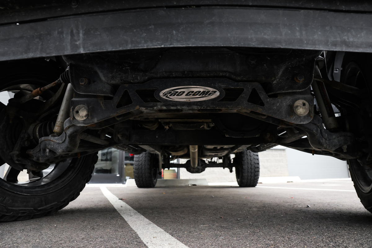 2018 F-150 XLT 4WD