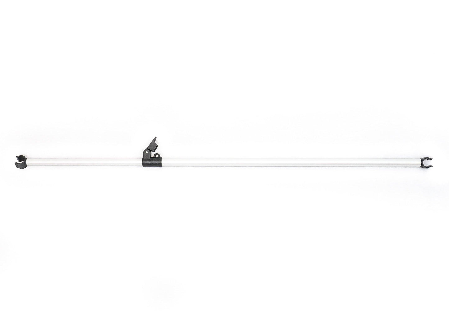 Stretcher Pole - Lever Lock