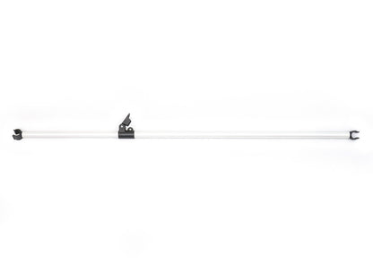 Stretcher Pole - Lever Lock