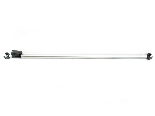 Stretcher Pole - Lever Lock