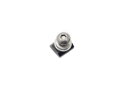 Odyssey/Evolution/Aspen Series - Hardware Kit for Accessories