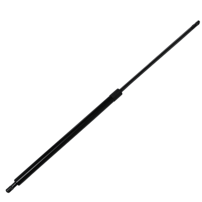 Evolution Series - Gas Struts Upgrade/Replacement