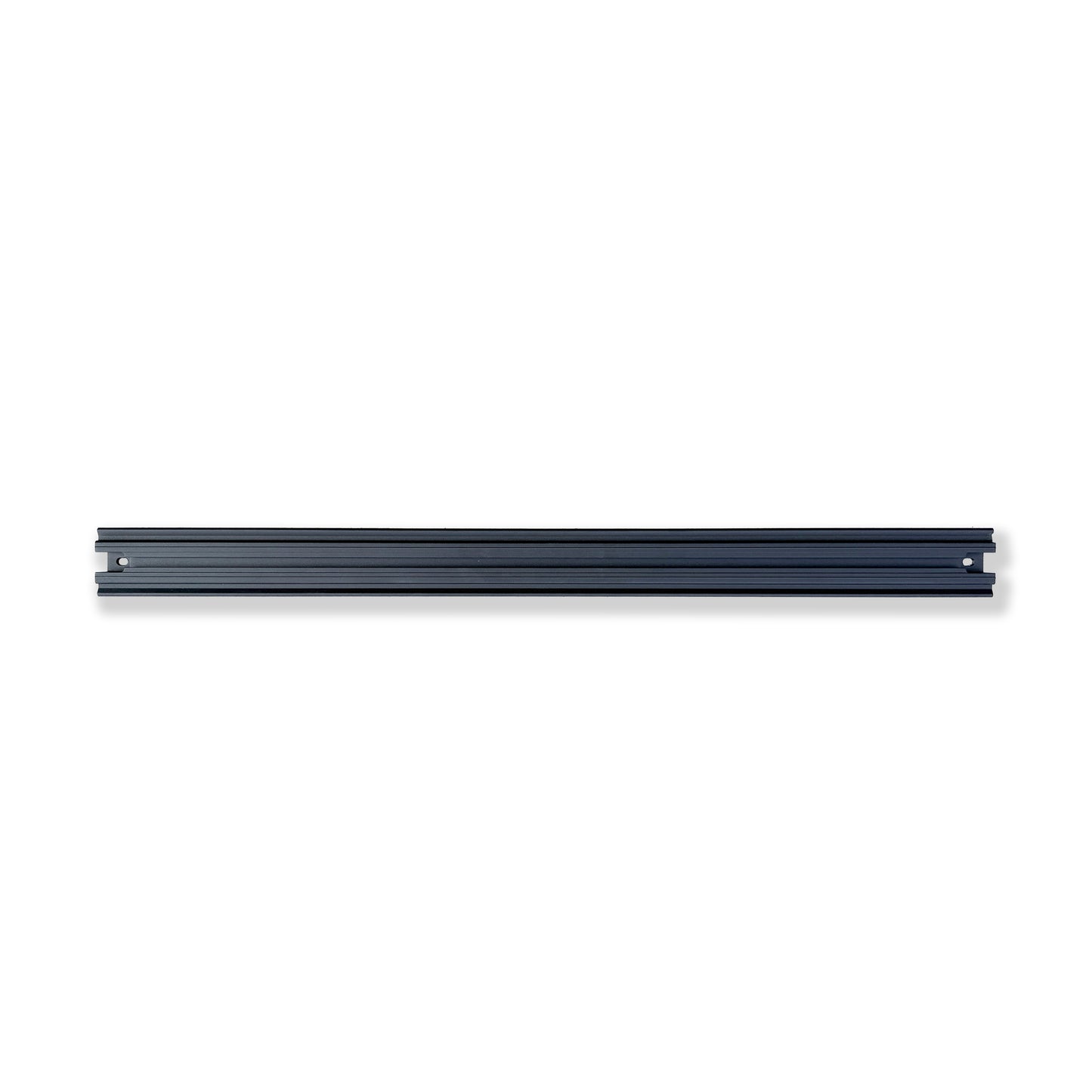 Extra Crossbar for 6th Gen 4Runner ARB Trailhunter Roof Rack