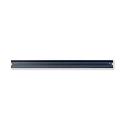 Extra Crossbar for 6th Gen 4Runner ARB Trailhunter Roof Rack