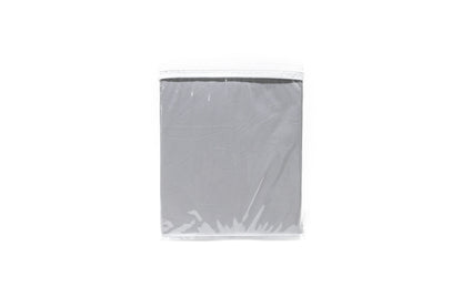 Rooftop Tent Fitted Sheet