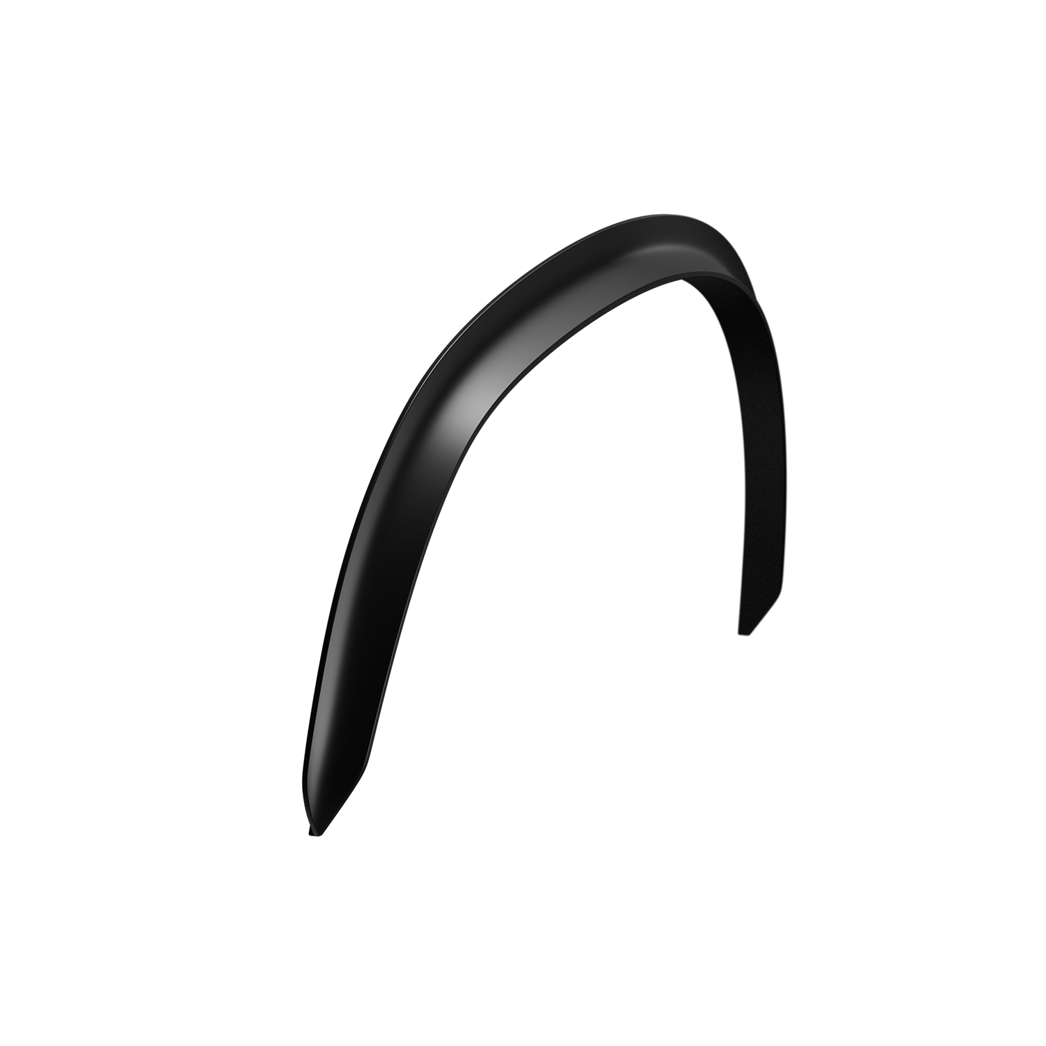 2010-2023 Lexus GX460/Toyota Prado Fender Flare Kit