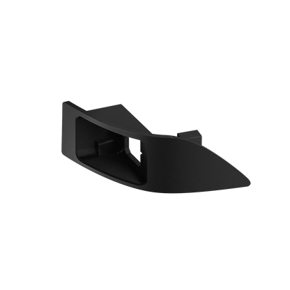 2014-2023 Lexus GX460 Reverse Light Housing