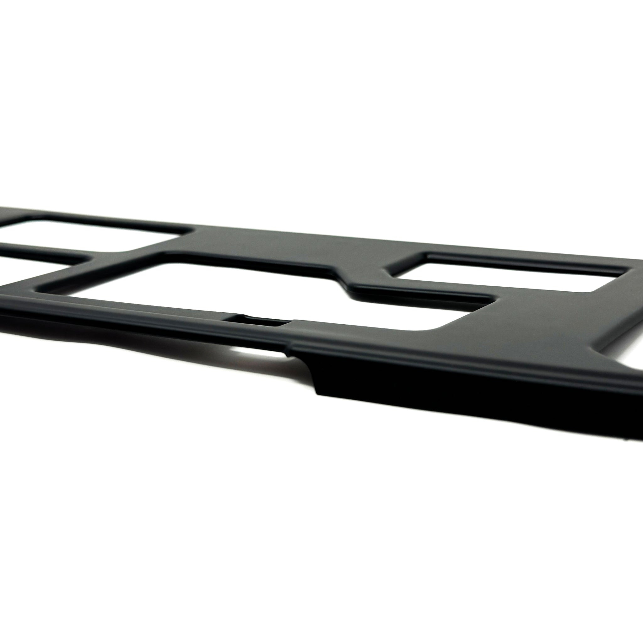 Gear Box Overlay for 2022+ Tundra – Rave Off Road