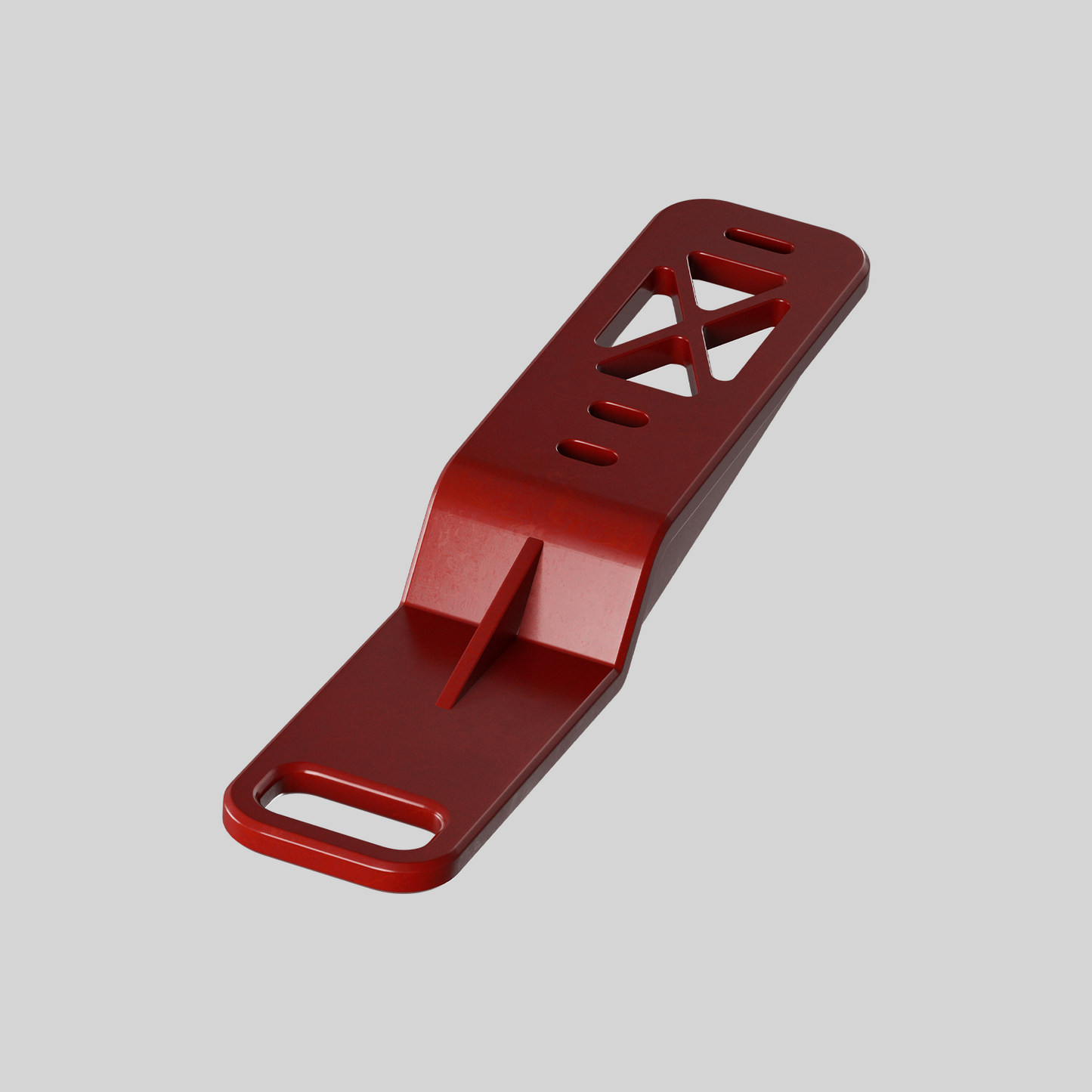 2014-2024 Toyota 4Runner Rear Recovery Point