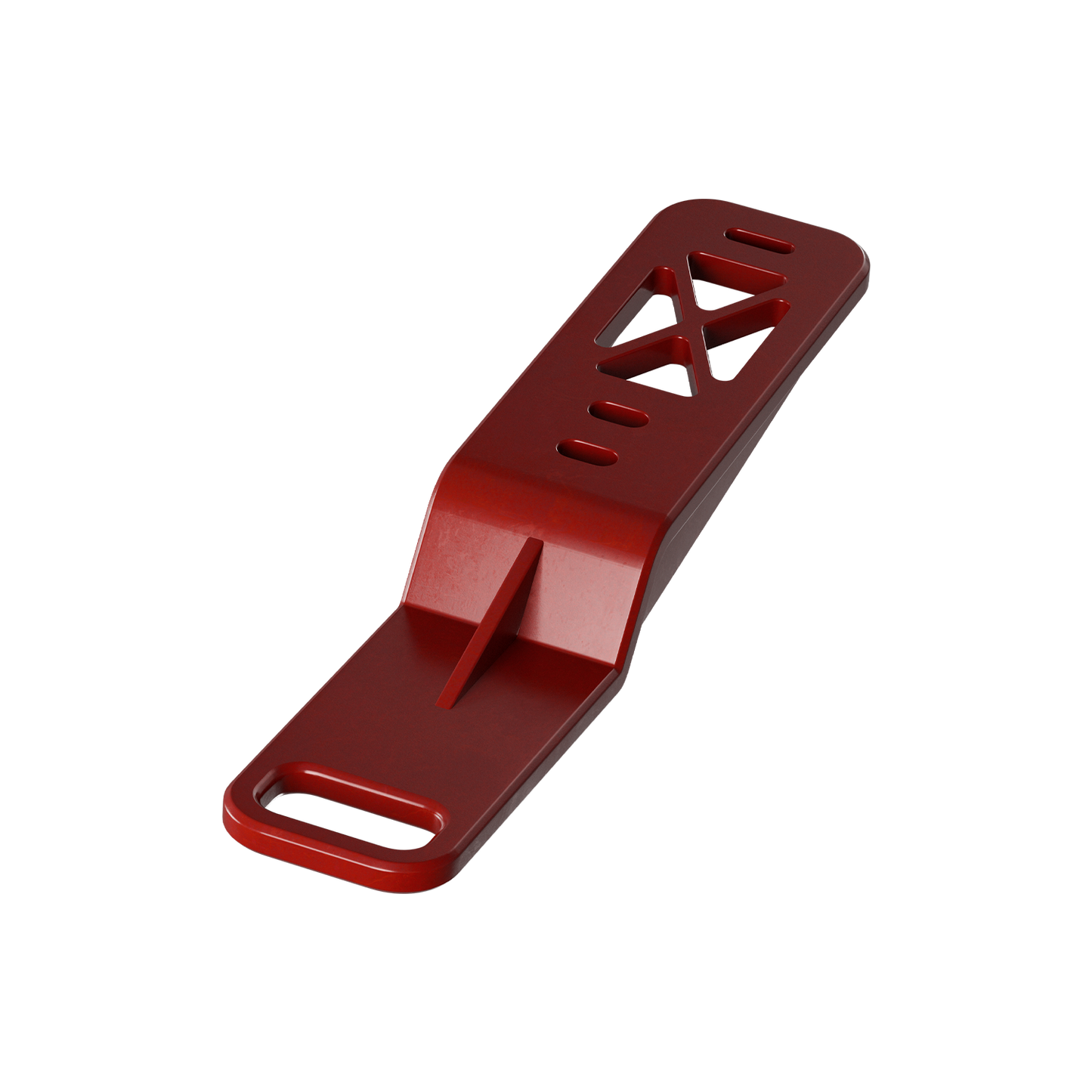 2014-2024 Toyota 4Runner Rear Recovery Point