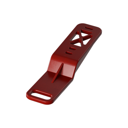 2014-2024 Toyota 4Runner Rear Recovery Point