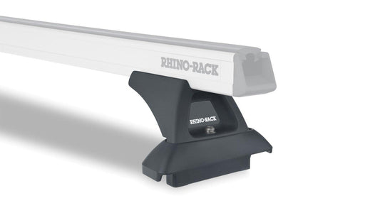 RHINO RACK RLCP LEG BRACKETS