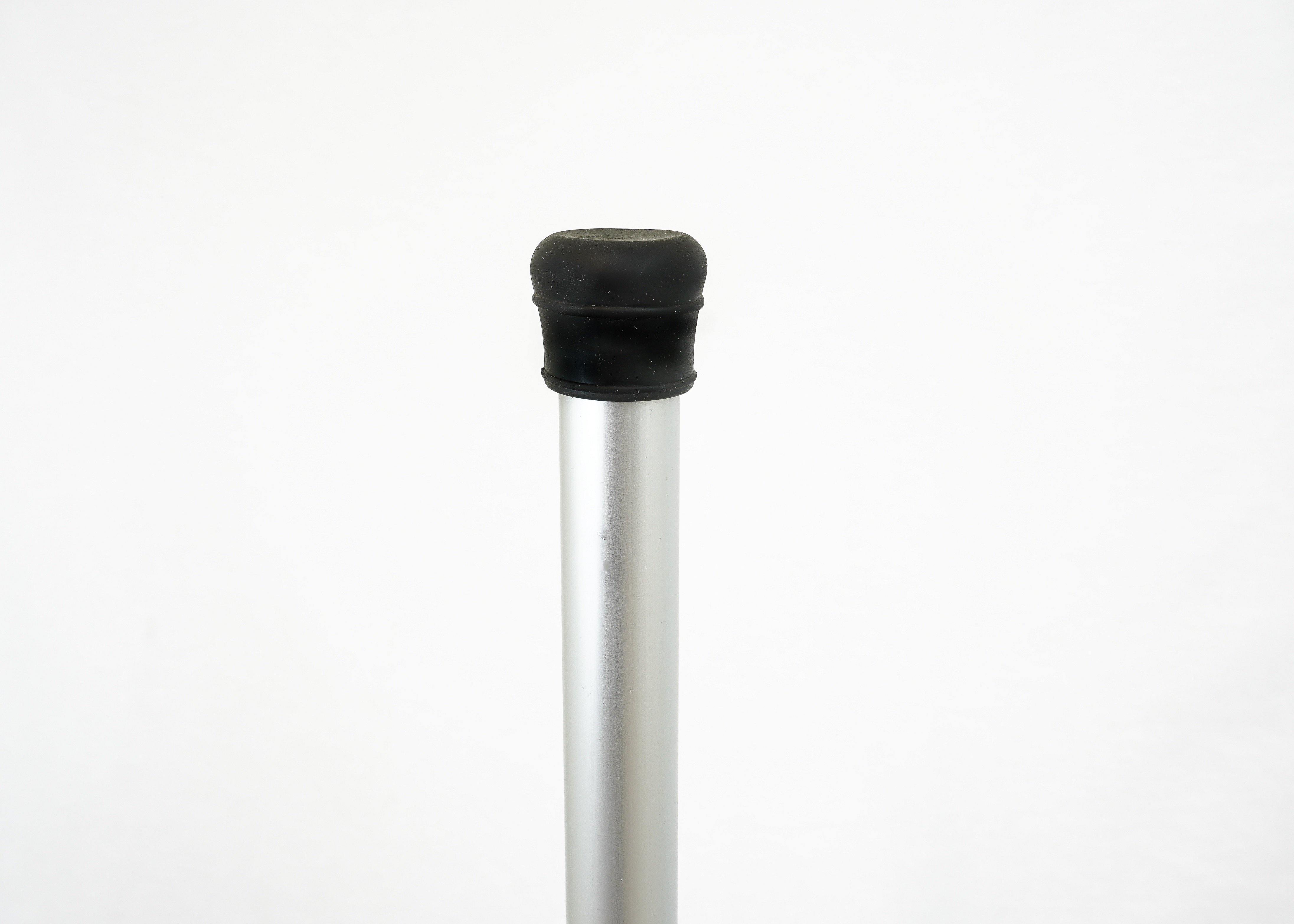 10.5 Extra Long Stabilizer Pole for High Country Tents