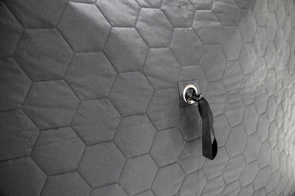 Hub 4XL Tent