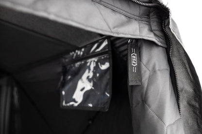 Hub 4XL Tent