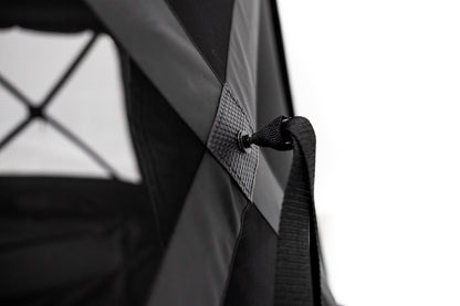 Hub 6XL Tent