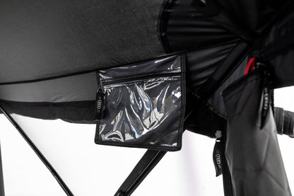 Hub 6XL Tent