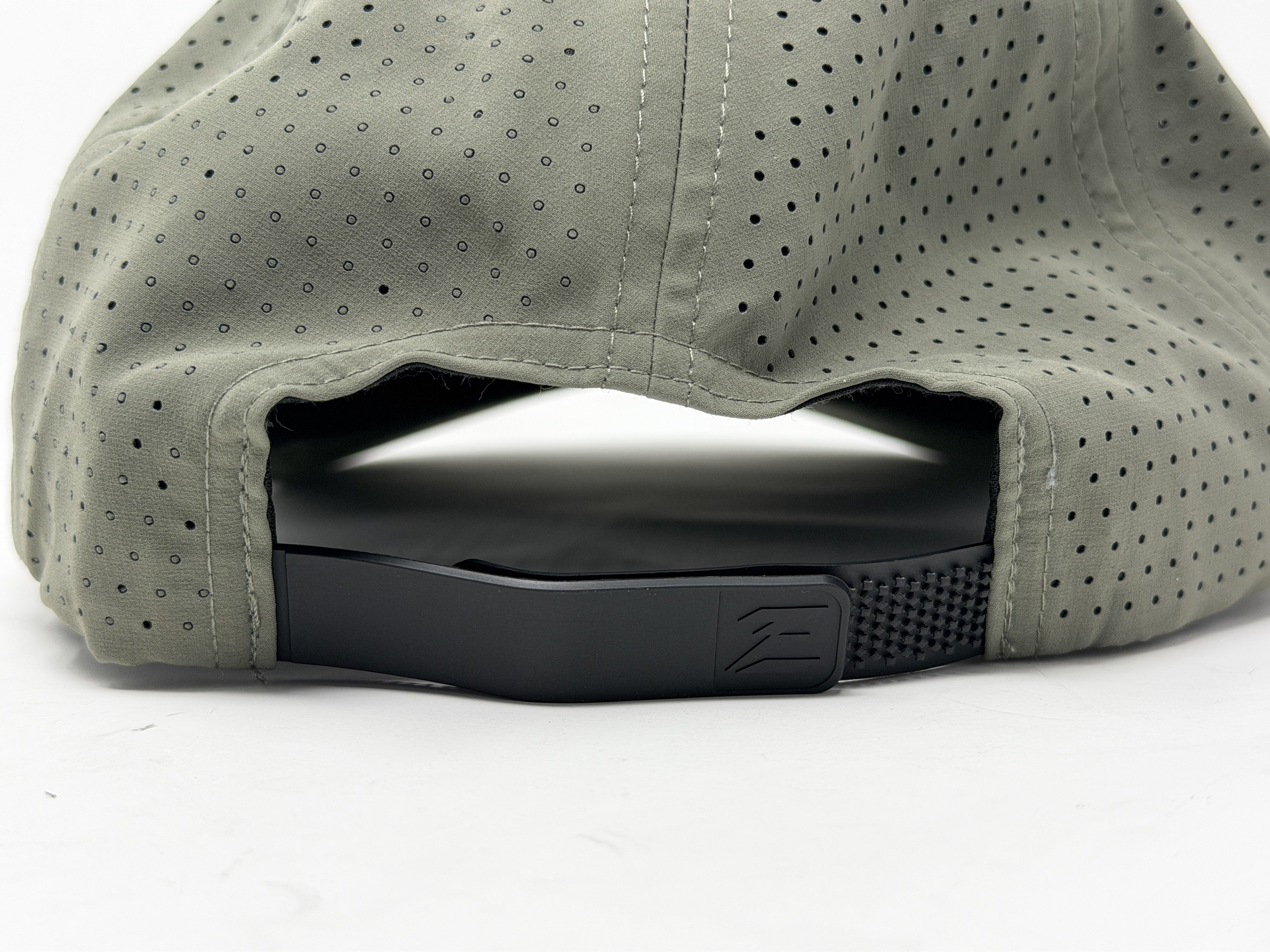 Rave Off Road Packable Hat