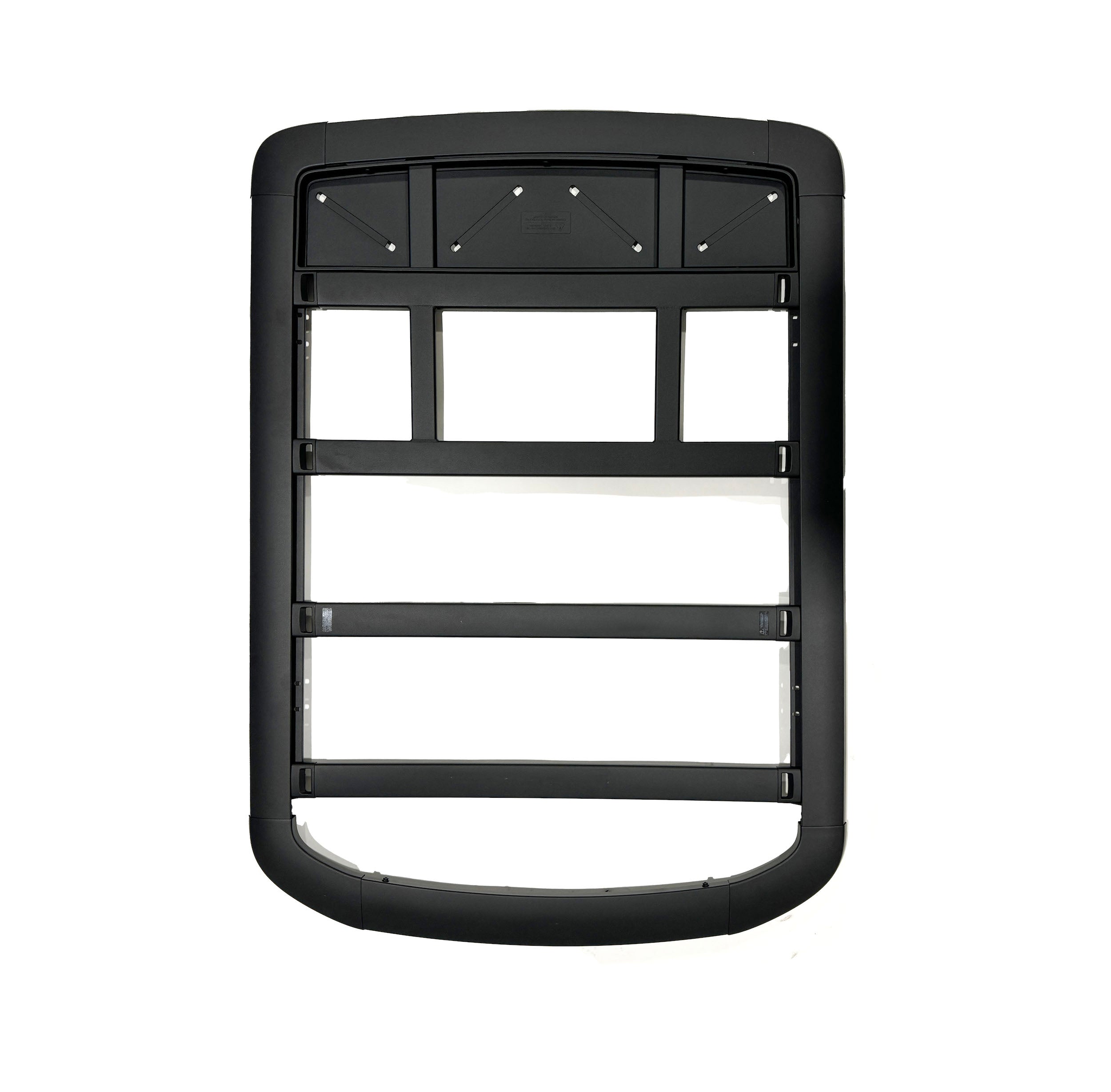 TRD Pro Roof Rack for 2023+ Sequoia