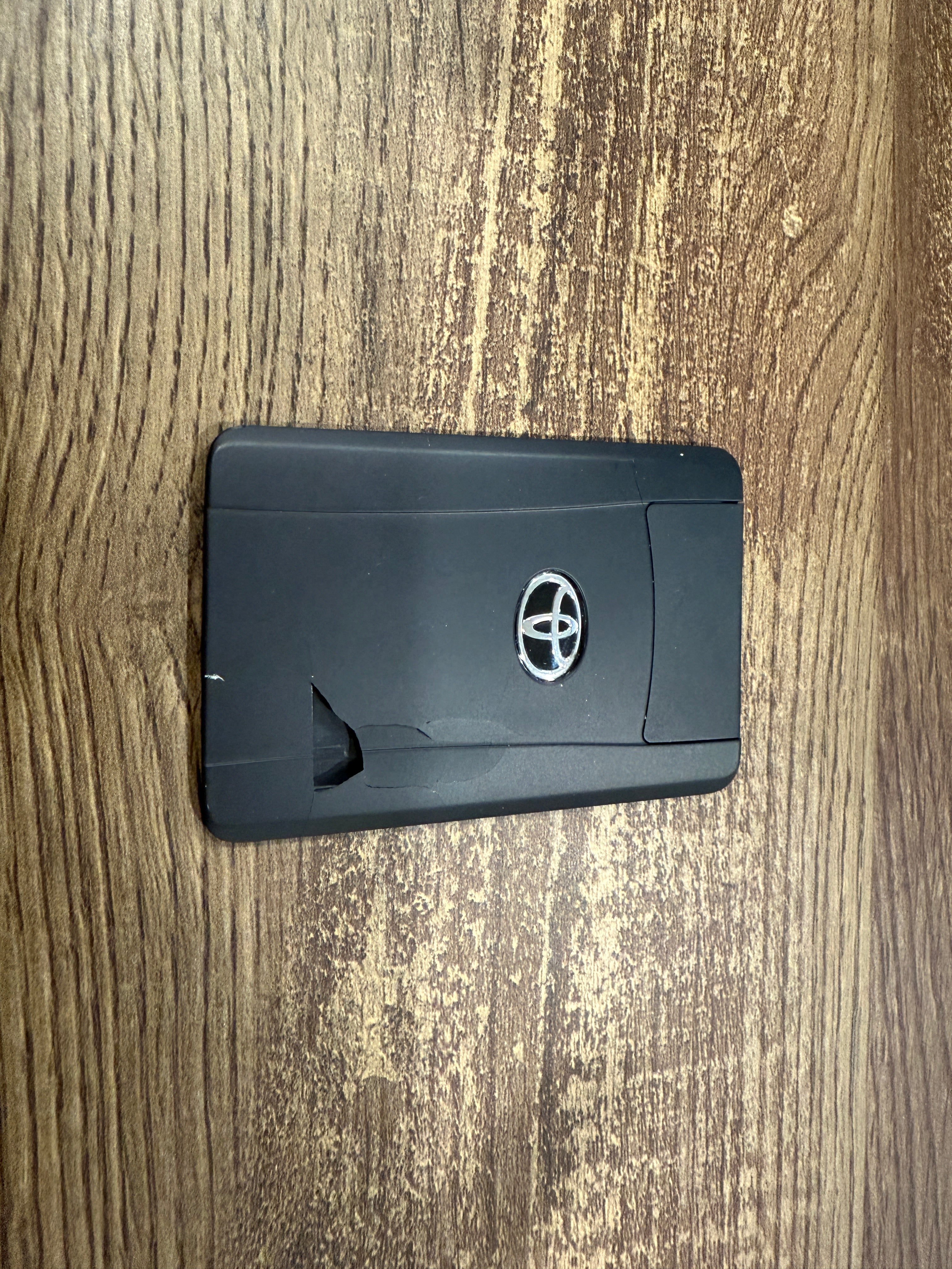 Scratch & Dent Deals