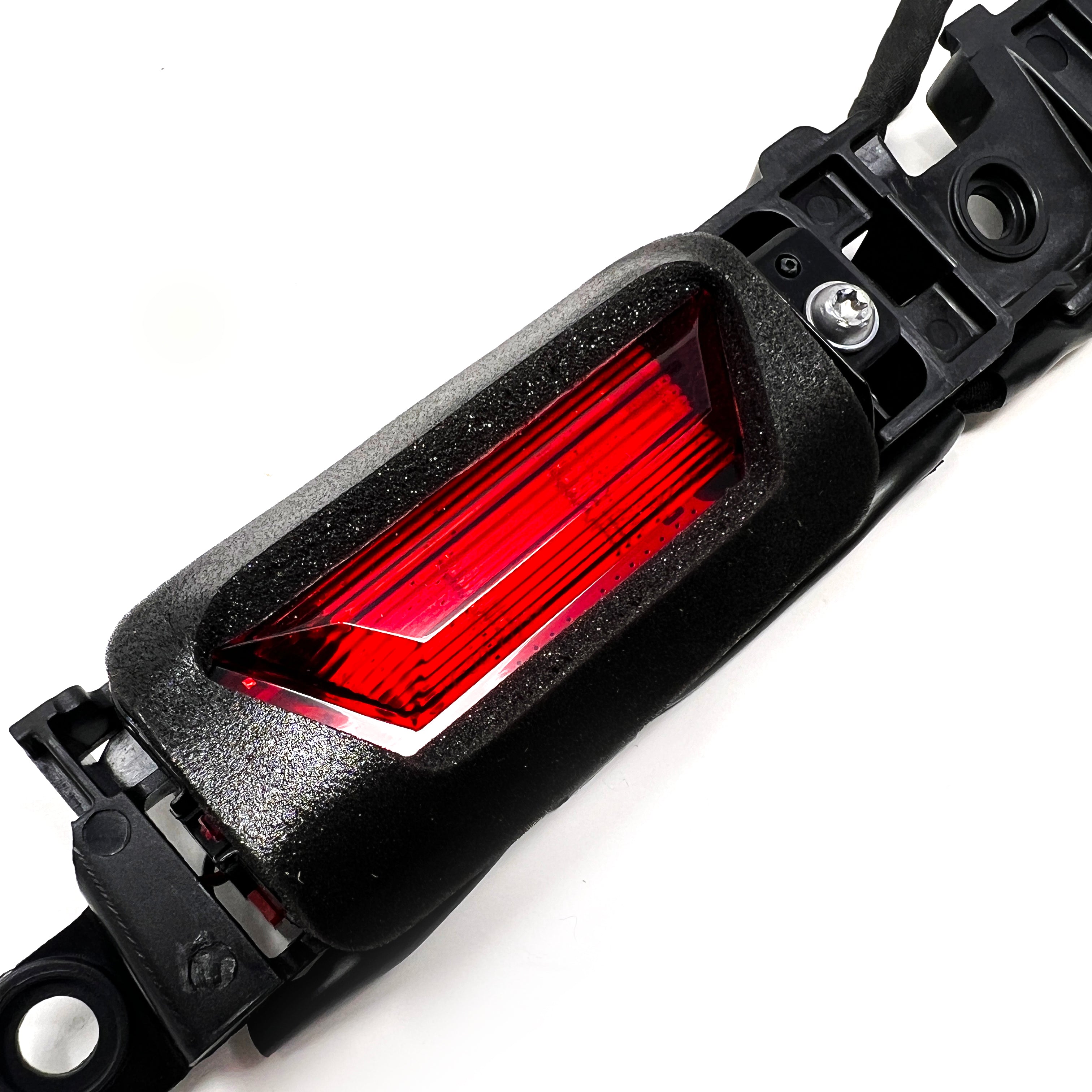 OEM Tailgate Rear Marker Lights for 2022+ Tundra