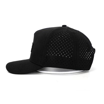 Rave Off Road Everyday Hat