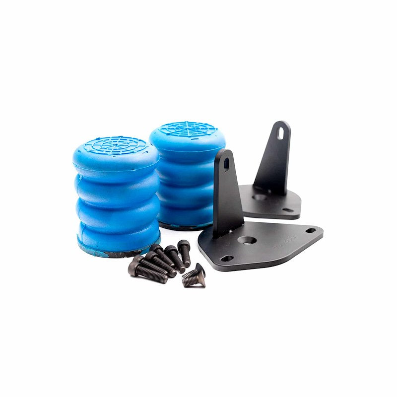 Sumo Springs for 2023+ Sequoia