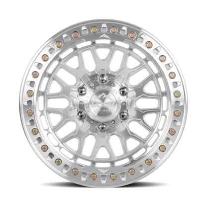 INVADER- FORGED BEADLOCK