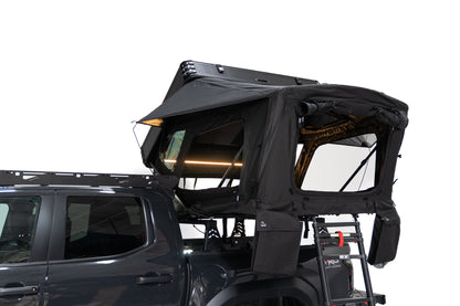 Kali - Rooftop tent