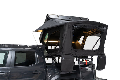 Kali - Rooftop tent