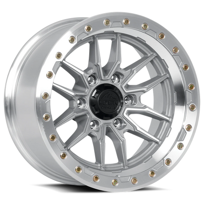 Krawler Series | Multiple Finishes