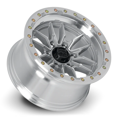 Krawler Series | Multiple Finishes