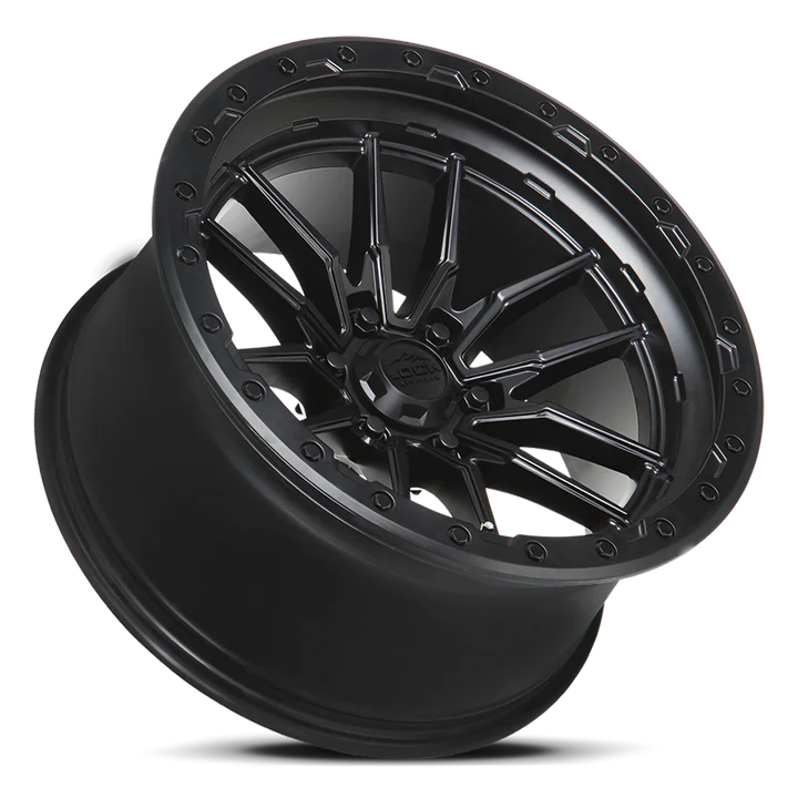 Krawler Series | Multiple Finishes