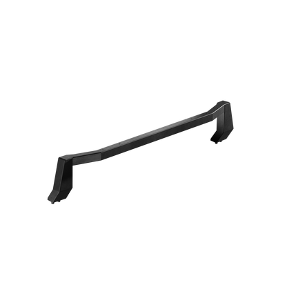 2024-Current Toyota Land Cruiser Front Hybrid Bumper Bull Bar