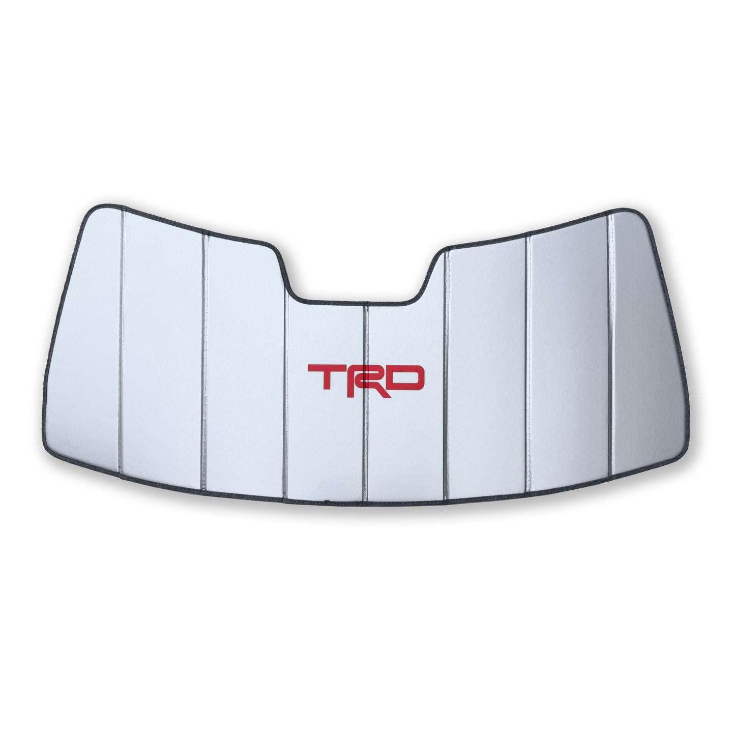 TRD Sunshade for 2023+ Sequoia