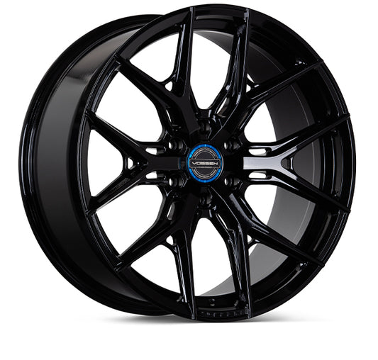 Vossen HF6-4 20"