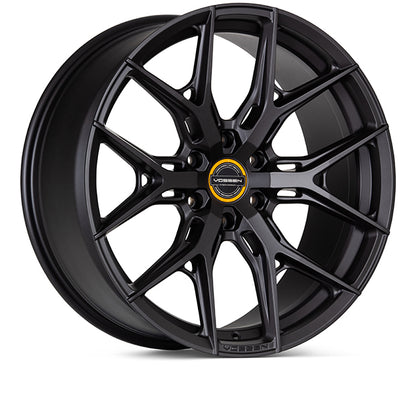 Vossen HF6-4 20"
