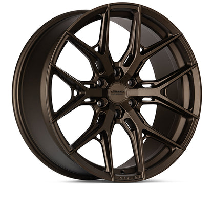 Vossen HF6-4 20"