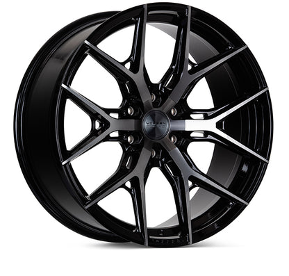 Vossen HF6-4 20"