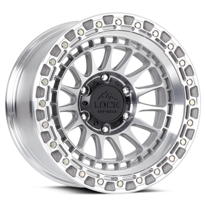 Mojave Series | Multiple Finishes