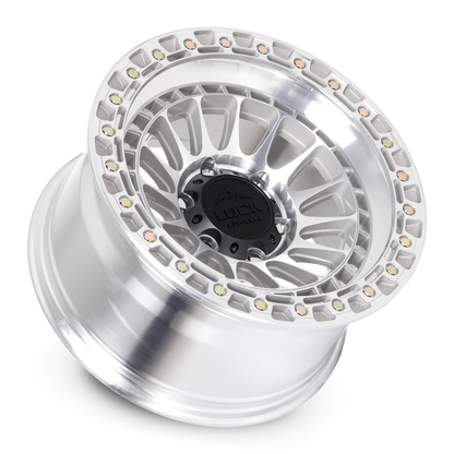 Mojave Series | Multiple Finishes