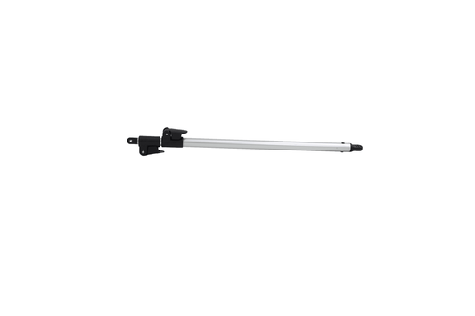 Stretcher Pole Odyssey Series Roof Top Tent